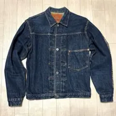 2025年最新】evisu デニムジャケット 大黒の人気アイテム - メルカリ