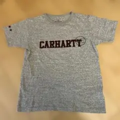 2025年最新】Carhartt uniform experimentの人気アイテム - メルカリ