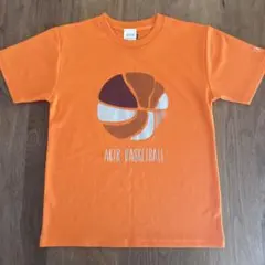 2026年最新】aktr アクターの人気アイテム - メルカリ