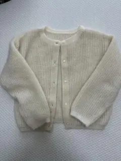 Item thumbnail for item b8f1ebf9-233e-4ff3-b31d-838ee3aec620