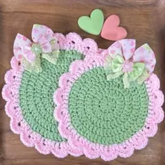 Item thumbnail for item 10d87993-d608-41c0-99e6-bd4fa5cb20d9