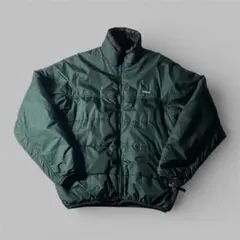 2026年最新】パタゴニア ファイヤーボールの人気アイテム - メルカリ