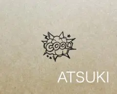 Takuso様 リクエスト 2点 まとめ商品