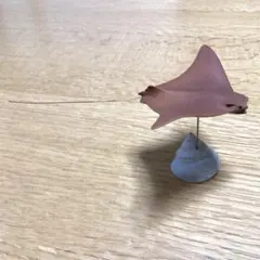 Item thumbnail for item fc96047b-9df7-43dd-ad6e-022fe618e150