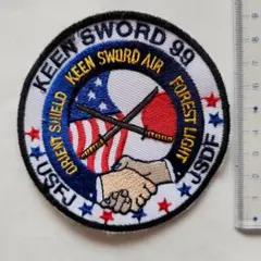 Item thumbnail for item f59627f0-7df9-45cb-b089-fc4f99cfd416