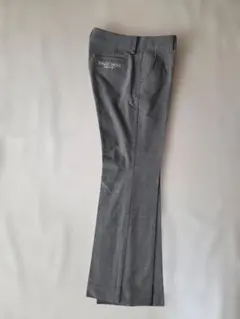 ふふ様 リクエスト 2点 まとめ商品