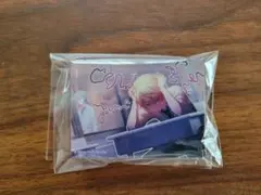 Item thumbnail for item 912eebe2-f102-4fbf-94f9-85fa75d26ac7