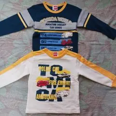 Item thumbnail for item c4cad6a3-cbca-4e5a-b5a6-6a2bb06a8bf4