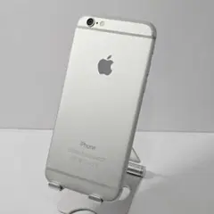 iPhone 8 64GB スペースグレイ SIMフリー バッテリー86% - メルカリ