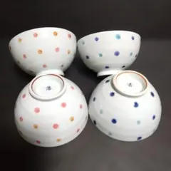 Item thumbnail for item 52c3842b-f7ac-4ade-954f-a09a908d7b90