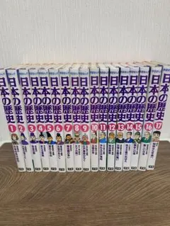 Item thumbnail for item c815dfbf-14c1-446e-b5d0-04f48a89ab0c