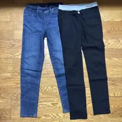 Item thumbnail for item ecc9d033-cd78-49d5-9808-e2a633bce22d