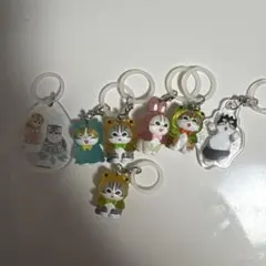 Item thumbnail for item 5d878f99-94d1-4634-bcbd-f6b059cd89bb