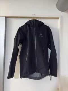 ARC'TERYX Beta LT Jacket アークテリクス ベータLTのサムネイル