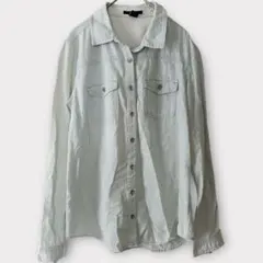 Item thumbnail for item 0ff53fed-0015-4d82-94b1-f549200cae4d