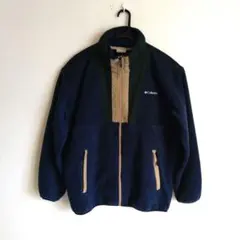 Item thumbnail for item e7745f1b-4923-4955-ab33-586026b9b58a