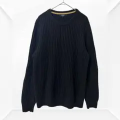 セーター メンズ