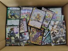 2026年最新】デュエマ引退品 デッキの人気アイテム - メルカリ