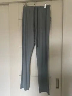 エミレーツ航空 ラウンジウェア 下のみ