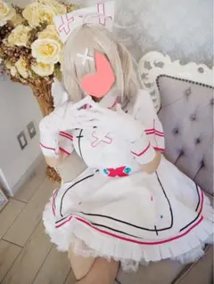 Item thumbnail for item 245daf24-6103-4c01-aadc-559d93a1a5c8