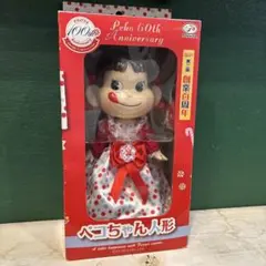 Item thumbnail for item 56ecf10d-beb3-4ab1-afd3-76247004425f