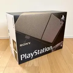 【新品】PlayStation5 デジタルエディション 30周年モデル 限定版