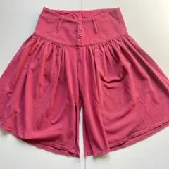 2025年最新】キャピタルアミッシュパンツの人気アイテム - メルカリ