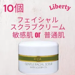 2025年最新】エリナ スクラブの人気アイテム - メルカリ