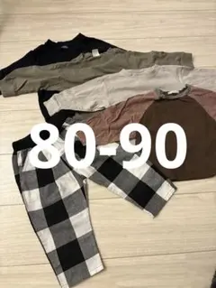 Item thumbnail for item e47e288e-404e-4aef-91f8-33cc1c3b7b79