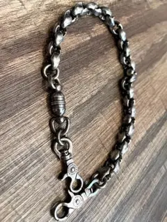 Item thumbnail for item 307ffb15-b65d-4638-9b48-e8197d164f7e