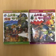 Item thumbnail for item 9f73d8e4-70d4-4117-b026-e59444641d67