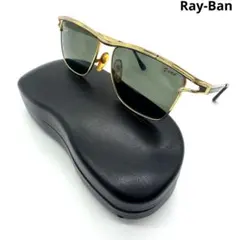 【希少】Ray BanレイバンSignetLX 初期モデル ヴィンテージ