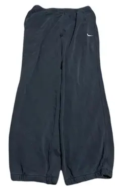 y2k ジョガーパンツ