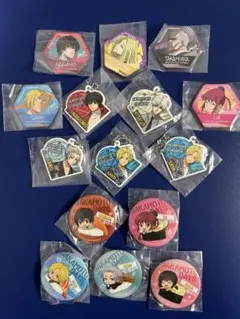 くら寿司 サカモトデイズ まとめ売り 15点