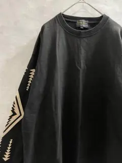 PENDLETON ペンドルトン ネイティブ柄 ロンTのサムネイル