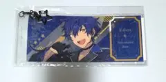 あんスタ　メモリアルチケットチャーム　ジュン