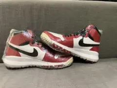 Item thumbnail for item f8ec4281-b3ec-42ea-aa22-01ad4e5bb647