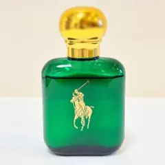 RALPH LAUREN POLO ラルフローレン　ポロ　コロン　香水　44mlのサムネイル
