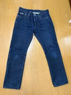 STUDIO D'ARTISAN D1672 WW1MODEL 大戦モデルW34 - メルカリ