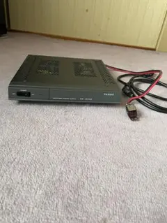 I-O DATA デジタルハイビジョンチューナー HVT-BCTL - メルカリ