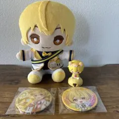 すとぷり　るぅとくん　まとめ売り