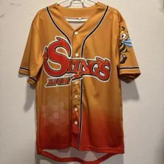 ジェイテクトSTINGS 2024-25 ユニフォーム
