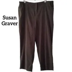 Item thumbnail for item 5d4b37aa-57b5-408e-9cb2-3970d5cf0ade