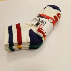 A.T様専用　チャムス　3P ラインch06-1128 Cのサムネイル