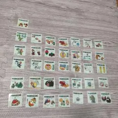 2026年最新】ポケモントップ製菓の人気アイテム - メルカリ