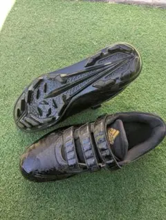 Item thumbnail for item 31108156-ceea-4e51-83d9-45c5b0e5943e