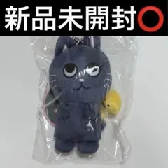 RIIZEウォンビン 10cm キーリング トニャンドク Ⅱ - メルカリ