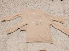 Item thumbnail for item c4baf133-85d9-4aa8-96d8-92aedffec093