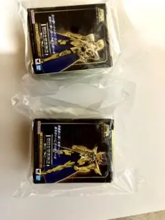 Item thumbnail for item 639ede75-0d5b-475e-ad78-24855c2afcad