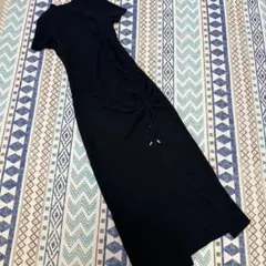 Item thumbnail for item 5fa332c4-e394-4589-9c07-969f292a5cc9